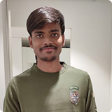 Rishabh Gupta