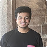 Krishna Shridhar