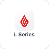 Lightspeed L Series