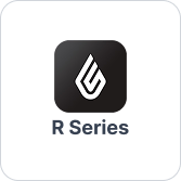 Lightspeed R Series