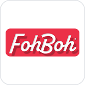 FohBoh