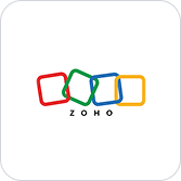 Zoho