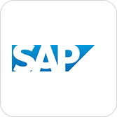 SAP
