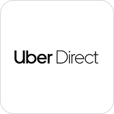 Uber Direct