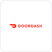 DoorDash