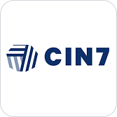 Cin7