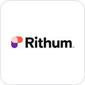 Rithum