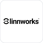 Linnworks