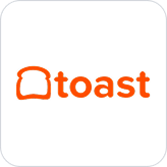 Toast
