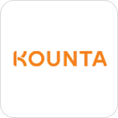 Kounta