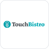 TouchBistro