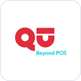 Qu Beyond POS