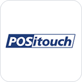 POSitouch
