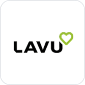 Lavu