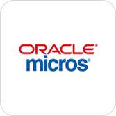 Oracle MICROS