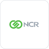 NCR