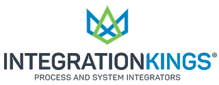 integration king Integration King