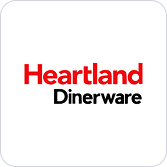 Heartland Dinerware