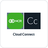 NCR Cloud Connect