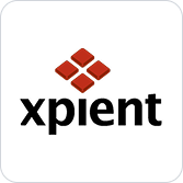 XPIENT